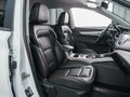 2024 SWM G01F, белый, 1549000 рублей - вид 7