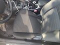 2012 Mitsubishi Lancer X Рестайлинг, серый, 820000 рублей - вид 7