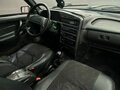 2006 Lada (ВАЗ) 2115, зелёный, 119900 рублей - вид 7