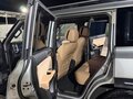 2024 Jetour T2, серый, 2649000 рублей - вид 11