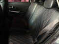 2015 Kia Rio 6-speed III, серый - вид 6
