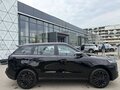 2026 Jeland J6, чёрный, 2549000 рублей - вид 1