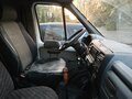 2004 ГАЗ 2747, белый, 409000 рублей - вид 10