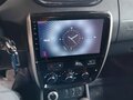 2019 Nissan Terrano III (D10), белый, 1700000 рублей - вид 10