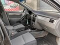 2010 Chevrolet Lacetti I, чёрный, 550000 рублей - вид 5