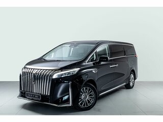 Wey 80 Business Lounge 44.28 kWh
