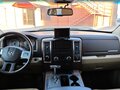 2009 Dodge RAM IV (DS/DJ), чёрный, 2600000 рублей - вид 8