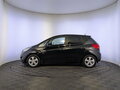 2014 Kia Venga I, чёрный, 1100000 рублей - вид 7