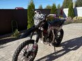 2025 BSE Z10, чёрный, 150000 рублей - вид 3