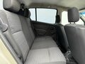 2010 Renault Sandero I, бежевый, 390000 рублей - вид 10