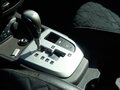 2011 Hyundai Santa Fe II Рестайлинг, чёрный, 1350000 рублей - вид 7