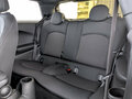 2020 Mini Hatch Cooper III (F55/F56) Рестайлинг, оранжевый, 2330000 рублей - вид 11