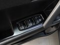 2016 Hyundai Creta I, белый, 1639000 рублей - вид 10