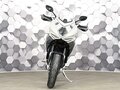 2018 MV Agusta Turismo Veloce 800, белый - вид 4