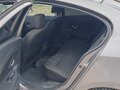 2013 Renault Fluence I Рестайлинг, серый, 430000 рублей - вид 9