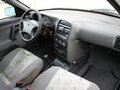 2006 Lada (ВАЗ) 2111 21112, серебристый, 89000 рублей - вид 7