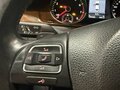2011 Volkswagen Passat CC I, белый, 999000 рублей - вид 10
