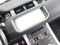 2018 Land Rover Range Rover Evoque I Рестайлинг, синий - вид 9