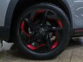 2023 Omoda C5 I, серебристый, 1849000 рублей - вид 10