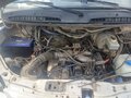 2004 ГАЗ ГАЗель (3302), белый, 399999 рублей - вид 6