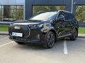 2026 Tenet T7, чёрный, 2475000 рублей