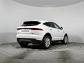 2018 Jaguar E-Pace I, белый, 2755000 рублей - вид 4