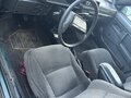 2003 Lada (ВАЗ) 21099, зелёный, 105000 рублей - вид 4
