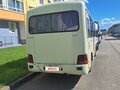 2007 Hyundai HD35, бежевый, 350000 рублей - вид 1