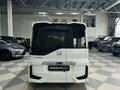 2015 Honda Stepwgn V, белый, 1649000 рублей - вид 5