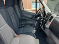 2011 Mercedes-Benz Sprinter, белый, 1850000 рублей - вид 8
