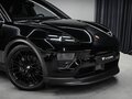 2024 Porsche Macan 4 II, чёрный, 14994000 рублей - вид 2