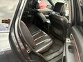 2006 Hyundai Santa Fe II, чёрный, 780000 рублей - вид 11