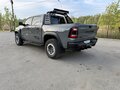 2023 Ram 1500 Crew Cab TRX V, серый, 14999999 рублей - вид 5
