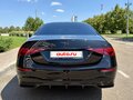 2020 Mercedes-Benz S-Класс 350 d 4MATIC VII (W223), чёрный, 7950000 рублей - вид 5