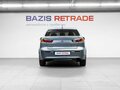 2011 Mitsubishi Lancer X Рестайлинг, серый, 859000 рублей - вид 5