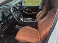 2023 Omoda C5 I, белый, 1900000 рублей - вид 6