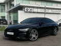 2019 Audi A7 50 TDI II (4K), чёрный, 5830000 рублей