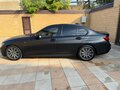2021 BMW 3 серии 320i VII (G2x), чёрный, 4000000 рублей - вид 5
