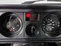 2009 Lada (ВАЗ) 2105, зелёный - вид 9