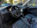2022 Volkswagen Tiguan II Рестайлинг, чёрный, 2425000 рублей - вид 6