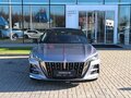 2025 Hongqi H6, серый, 4399000 рублей - вид 2