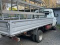 2013 ГАЗ ГАЗель (3302), белый, 450000 рублей - вид 2