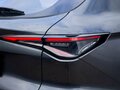 2025 Changan CS35 Max, серый, 2599900 рублей - вид 9