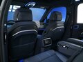 2025 Zeekr 9X 70 kWh, чёрный, 11199077 рублей - вид 10