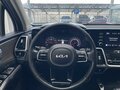 2021 Kia Sorento IV, белый, 2950000 рублей - вид 7