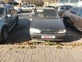 2003 Lada (ВАЗ) 2114, серый, 75000 рублей