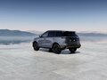 2026 Jeland J6, серый, 2325000 рублей - вид 2