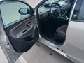 2012 Lancia Ypsilon III (Type 846), бежевый, 900000 рублей - вид 6