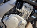 2006 Honda CBF 1000, чёрный, 555000 рублей - вид 8