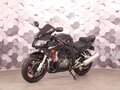 2007 Suzuki SV 1000, чёрный, 399000 рублей - вид 1